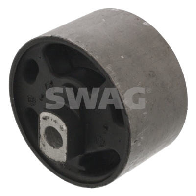SWAG 30 13 0042 Váltótartó gumibak